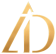 Darvishi Stone | سـنـگ درویـشــی